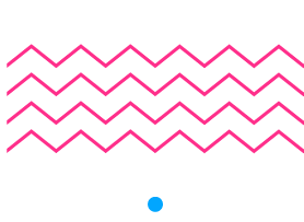 section-shape-image-2