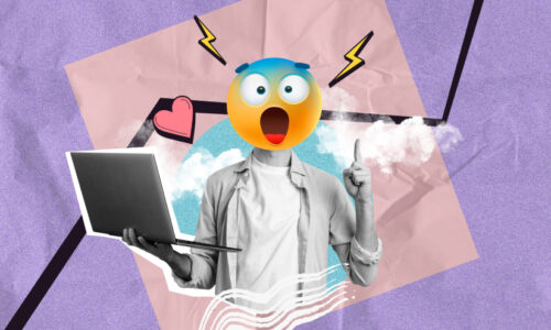 Persuasive Pitching: Crafting Sales Messages That Convert